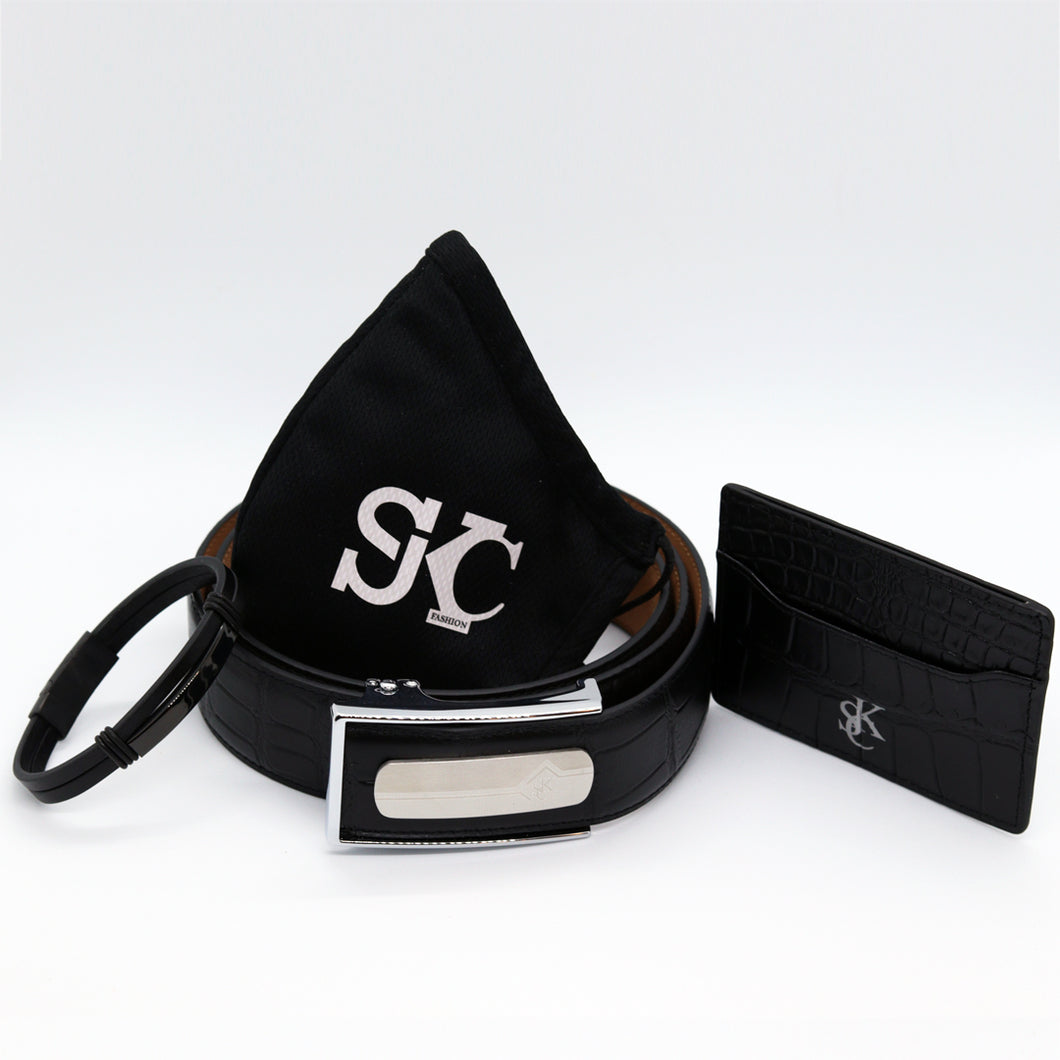 Gift Package #5
